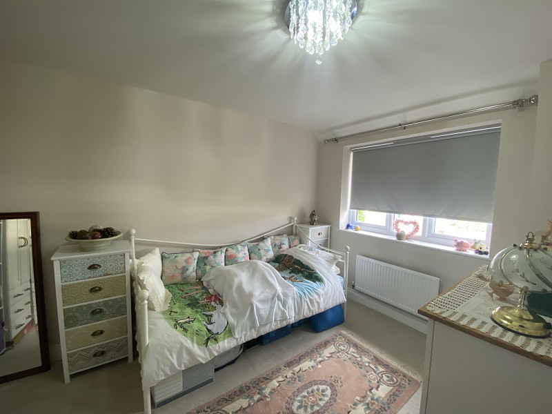 Clos Castell, Llangynidr, Crickhowell, Powys., photo 13