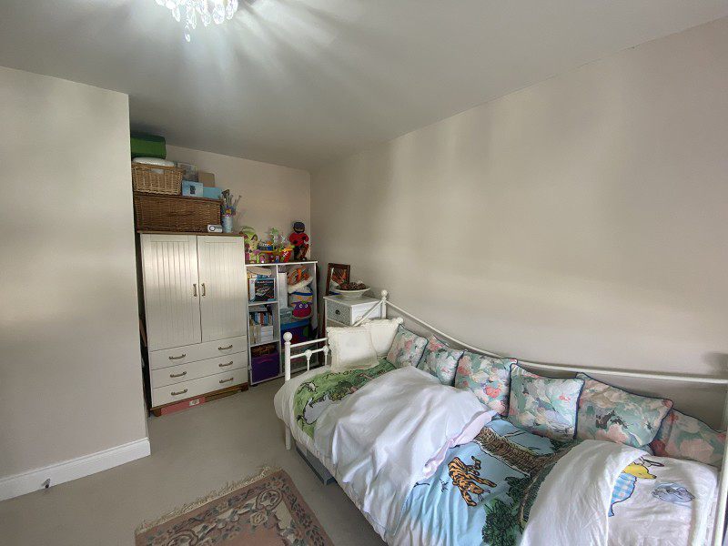 Clos Castell, Llangynidr, Crickhowell, Powys., photo 14