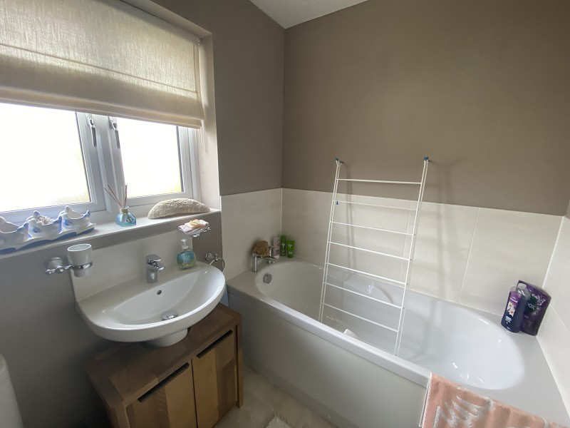 Clos Castell, Llangynidr, Crickhowell, Powys., photo 16