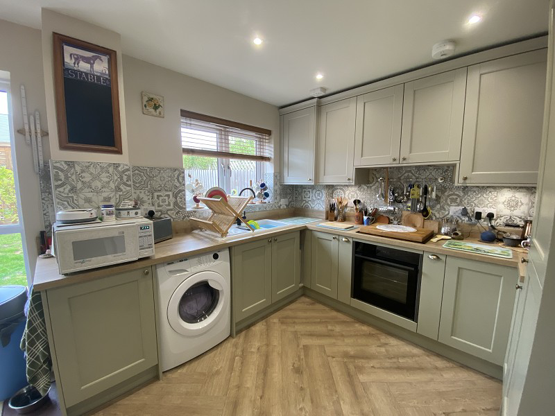 Clos Castell, Llangynidr, Crickhowell, Powys., photo 4