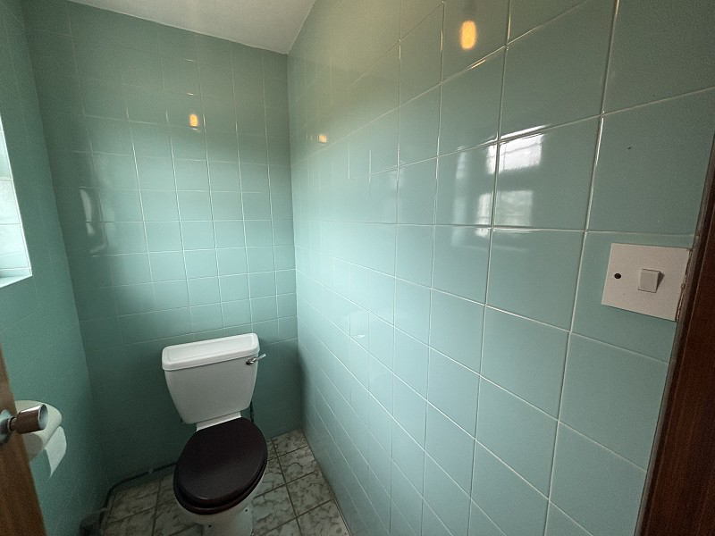 70 Kings Road, Llandybie, Ammanford, Carmarthenshire., photo 17