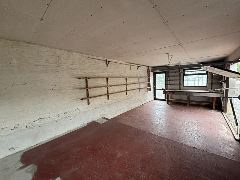 70 Kings Road, Llandybie, Ammanford, Carmarthenshire., photo 18
