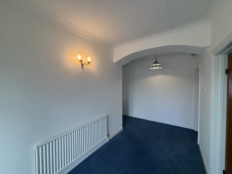 70 Kings Road, Llandybie, Ammanford, Carmarthenshire., photo 12