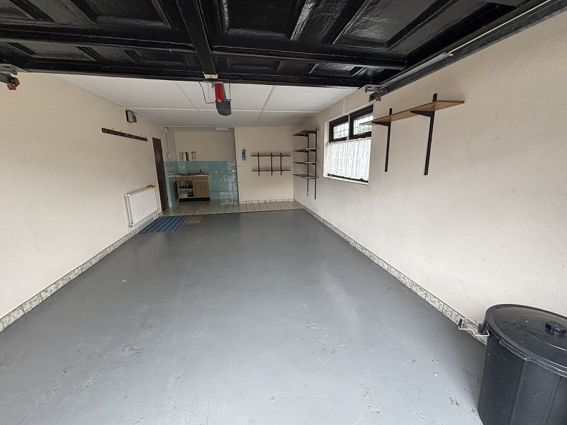 70 Kings Road, Llandybie, Ammanford, Carmarthenshire., photo 16