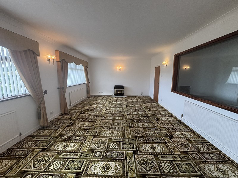 70 Kings Road, Llandybie, Ammanford, Carmarthenshire., photo 5