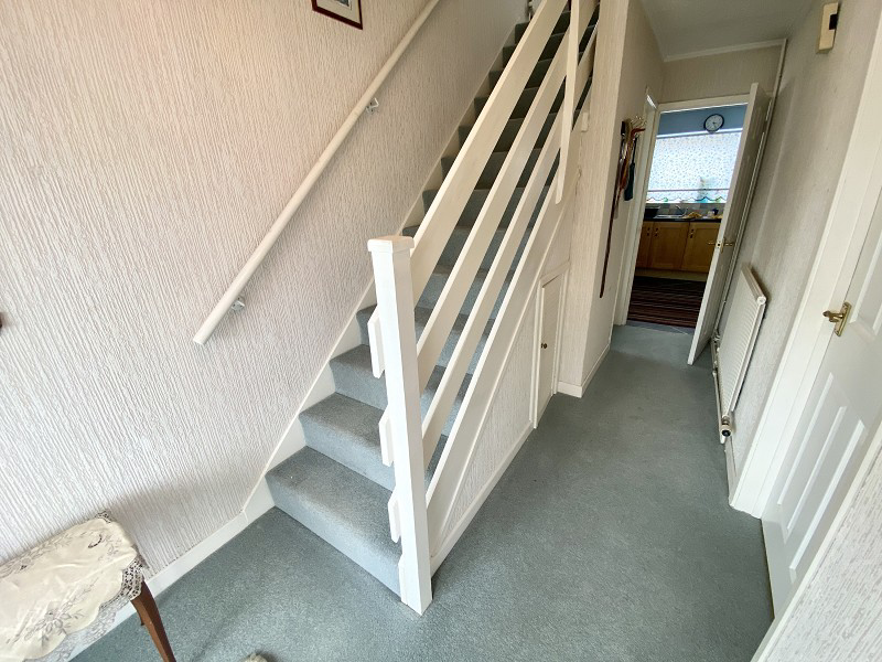 Pentrepoeth Road, Morriston, Swansea, City and County of Swansea., photo 8