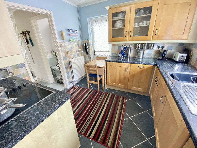 Pentrepoeth Road, Morriston, Swansea, City and County of Swansea., photo 6