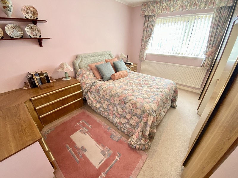 Pentrepoeth Road, Morriston, Swansea, City and County of Swansea., photo 9