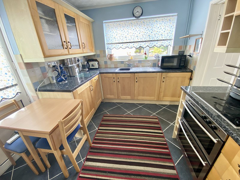 Pentrepoeth Road, Morriston, Swansea, City and County of Swansea., photo 5