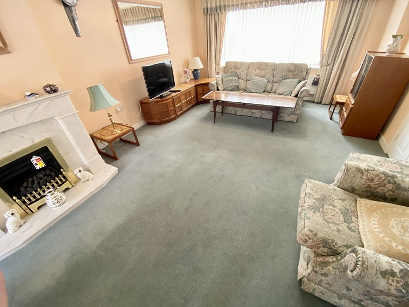 Pentrepoeth Road, Morriston, Swansea, City and County of Swansea., photo 2