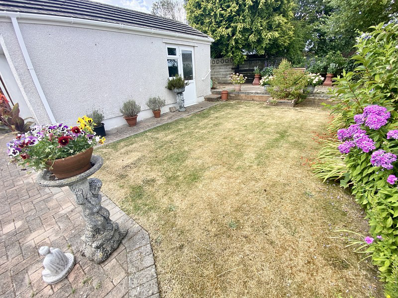 Pentrepoeth Road, Morriston, Swansea, City and County of Swansea., photo 14