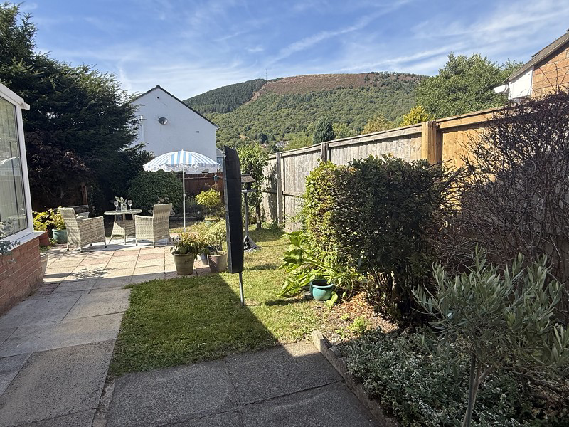 Gwaun Afan, Cwmavon, Port Talbot, Neath Port Talbot., photo 5
