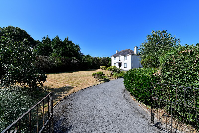 Llanwrda, Carmarthenshire., photo 17