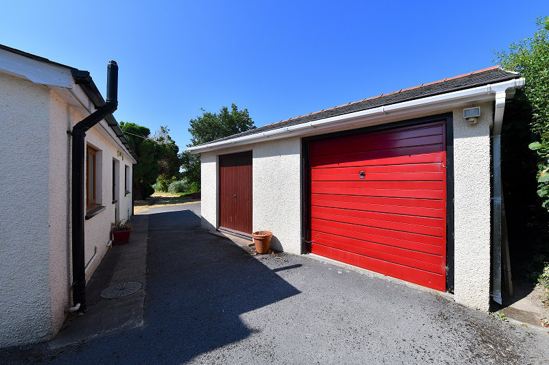 Llanwrda, Carmarthenshire., photo 13