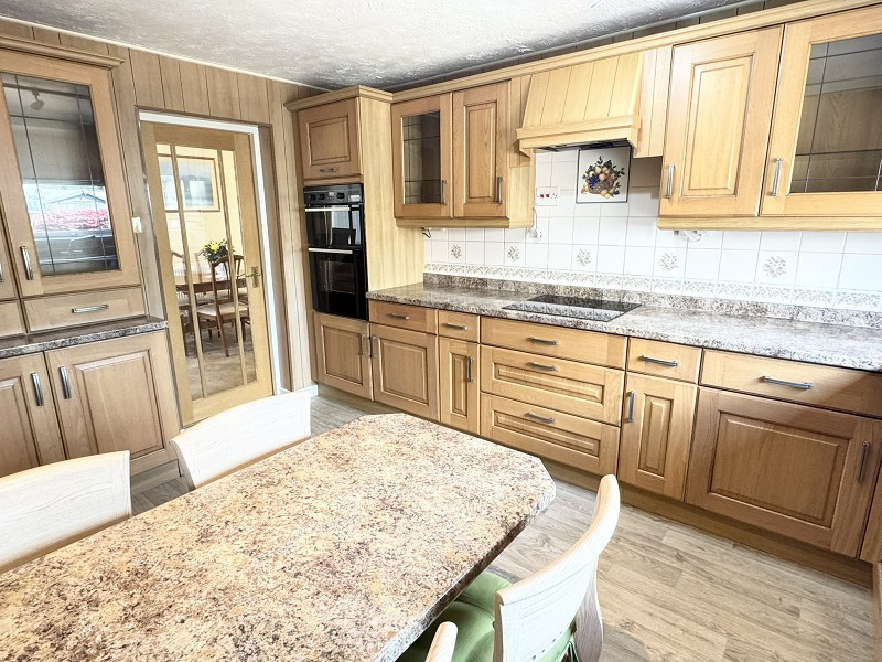 Maesglas, Llandovery, Carmarthenshire., photo 14