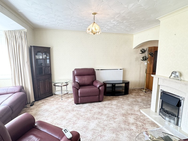 Maesglas, Llandovery, Carmarthenshire., photo 3