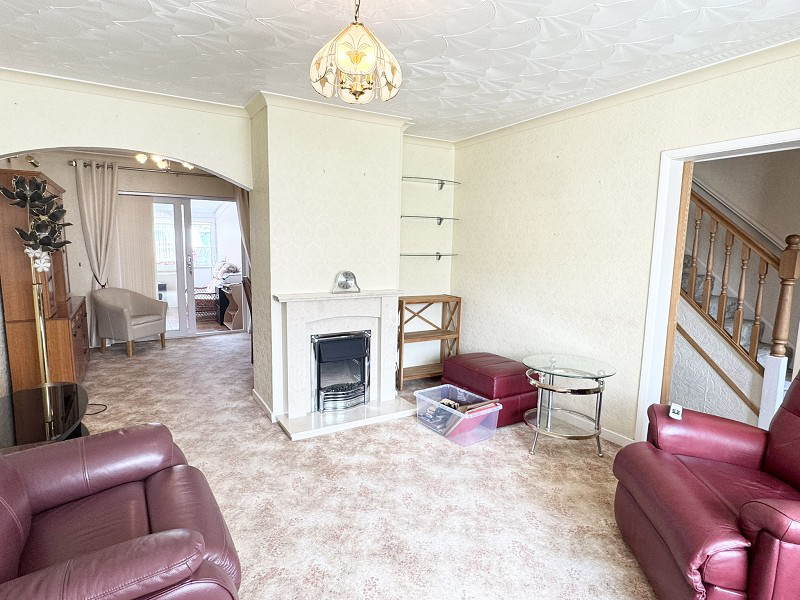 Maesglas, Llandovery, Carmarthenshire., photo 13