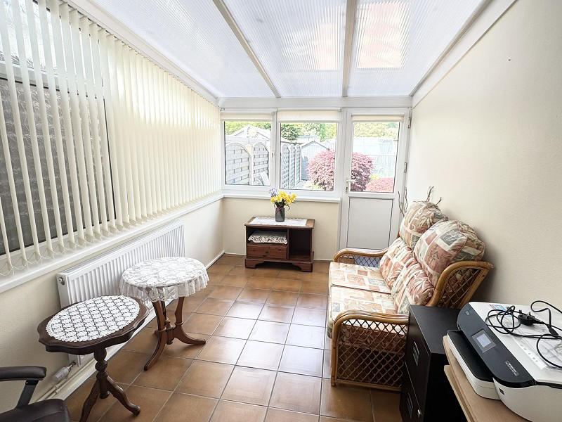 Maesglas, Llandovery, Carmarthenshire., photo 6