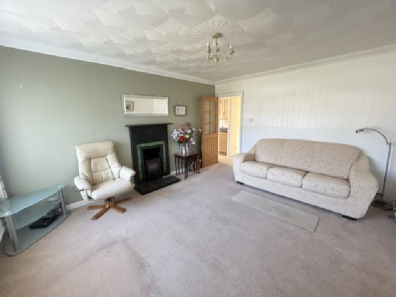 Firwood Close, Neath, Port Talbot., photo 3