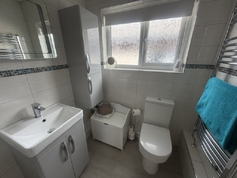 Firwood Close, Neath, Port Talbot., photo 5