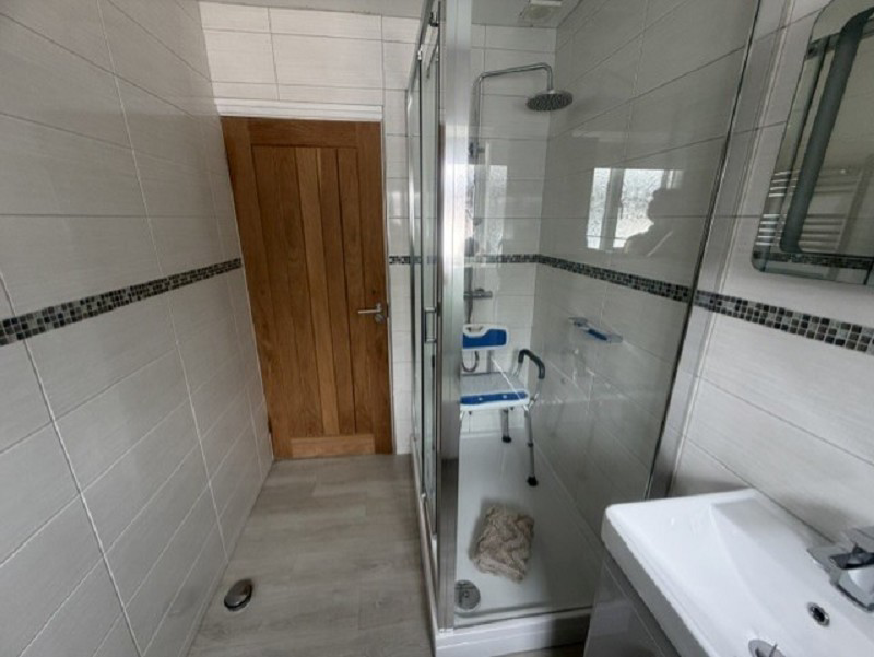 Firwood Close, Neath, Port Talbot., photo 6