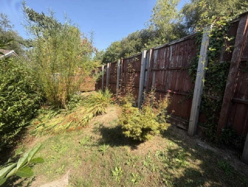 Firwood Close, Neath, Port Talbot., photo 15