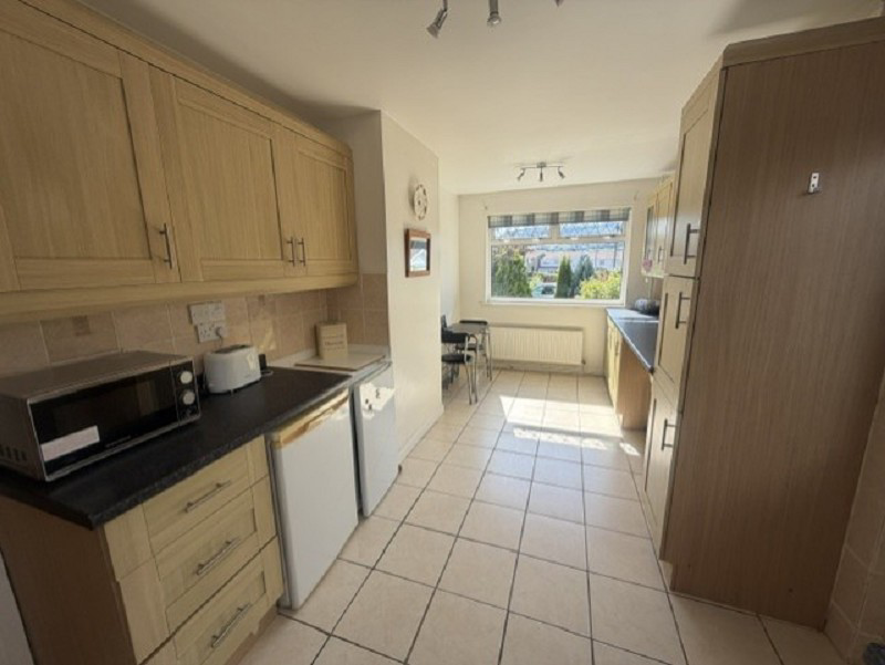 Firwood Close, Neath, Port Talbot., photo 8