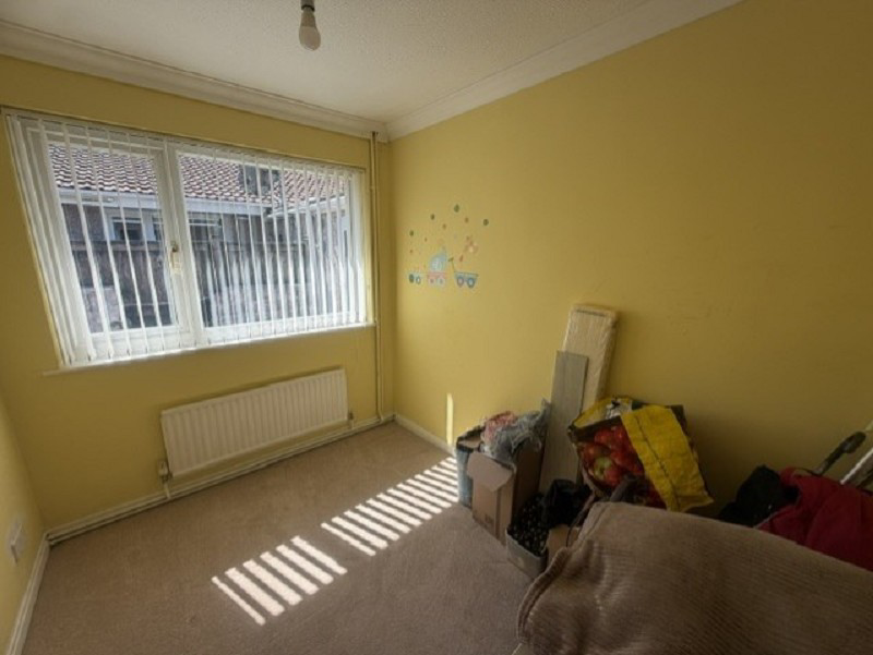 Firwood Close, Neath, Port Talbot., photo 10