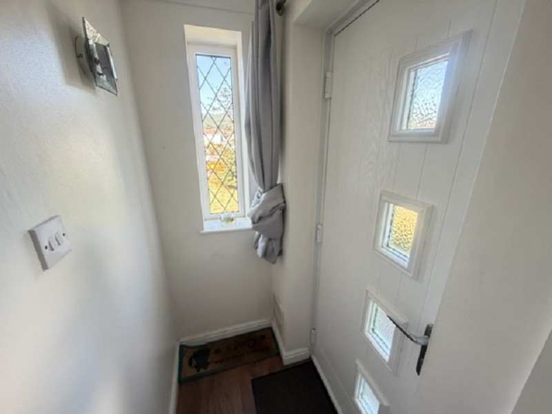 Firwood Close, Neath, Port Talbot., photo 16