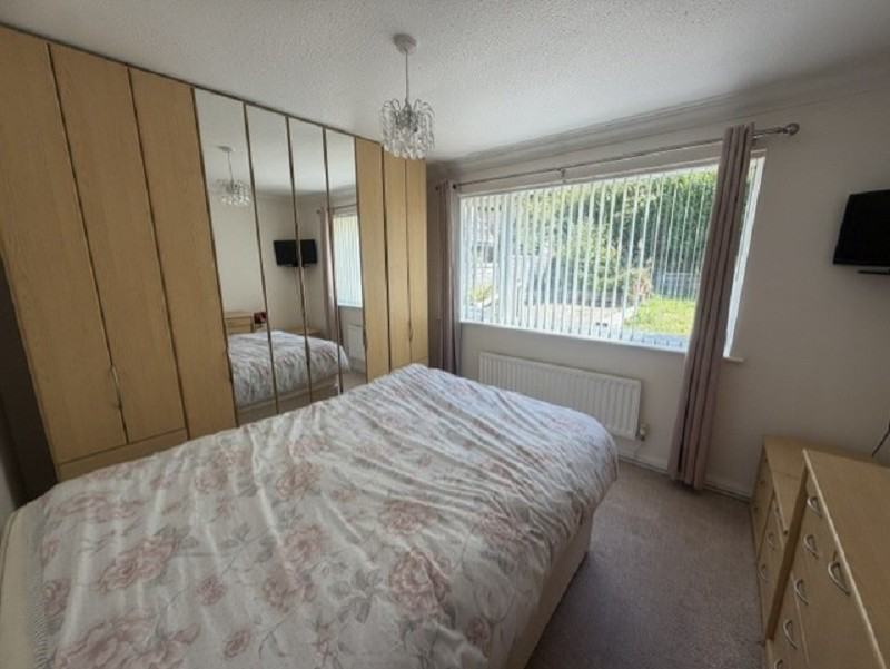 Firwood Close, Neath, Port Talbot., photo 9