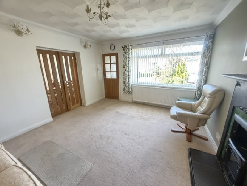 Firwood Close, Neath, Port Talbot., photo 2