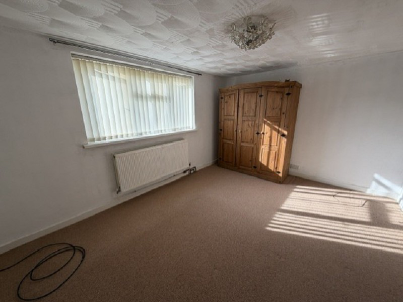 Underwood Road, Cadoxton, Neath, Port Talbot., photo 8