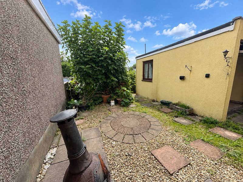 Underwood Road, Cadoxton, Neath, Port Talbot., photo 15