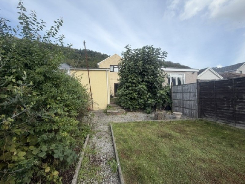Underwood Road, Cadoxton, Neath, Port Talbot., photo 14
