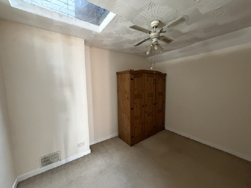 Underwood Road, Cadoxton, Neath, Port Talbot., photo 9