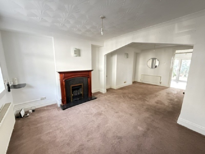 Underwood Road, Cadoxton, Neath, Port Talbot., photo 2