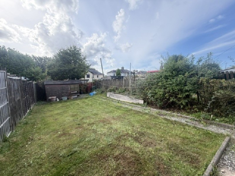Underwood Road, Cadoxton, Neath, Port Talbot., photo 12
