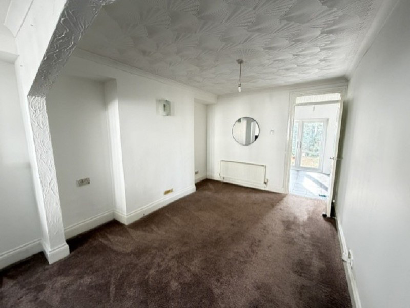 Underwood Road, Cadoxton, Neath, Port Talbot., photo 3