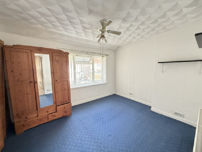 Underwood Road, Cadoxton, Neath, Port Talbot., photo 7