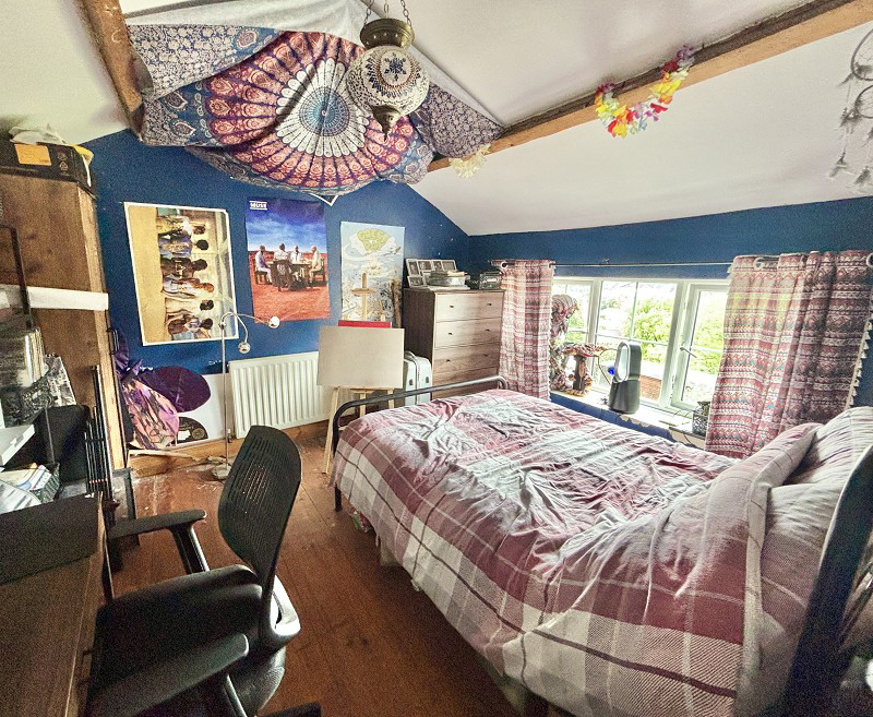 Dyffryn Road, Alltwen, Pontardawe, Swansea., photo 20