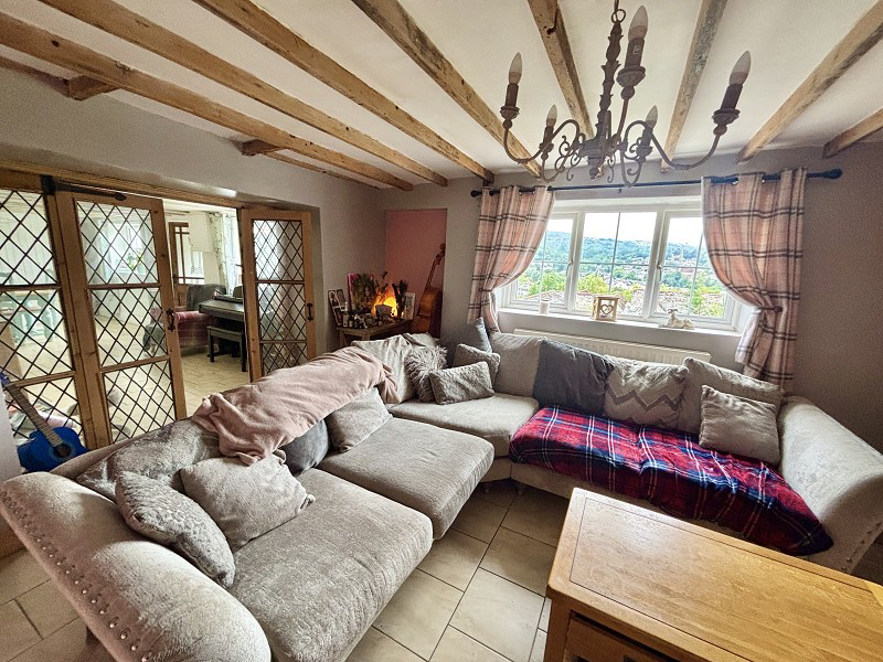 Dyffryn Road, Alltwen, Pontardawe, Swansea., photo 5