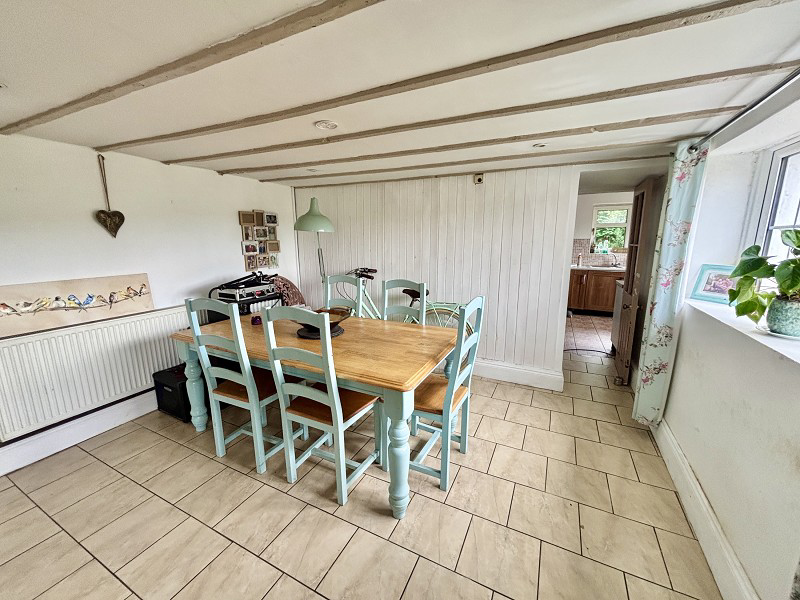 Dyffryn Road, Alltwen, Pontardawe, Swansea., photo 8