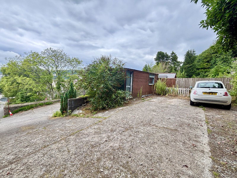 Dyffryn Road, Alltwen, Pontardawe, Swansea., photo 29