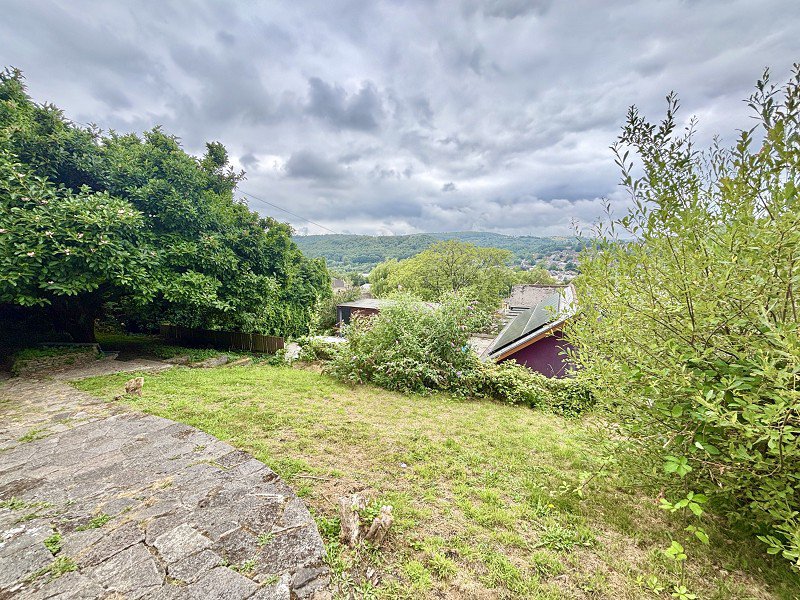 Dyffryn Road, Alltwen, Pontardawe, Swansea., photo 24