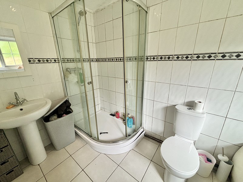 Dyffryn Road, Alltwen, Pontardawe, Swansea., photo 13