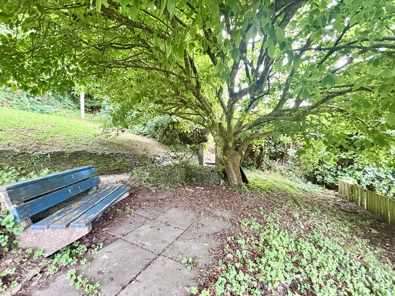 Dyffryn Road, Alltwen, Pontardawe, Swansea., photo 25