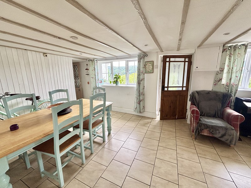 Dyffryn Road, Alltwen, Pontardawe, Swansea., photo 7