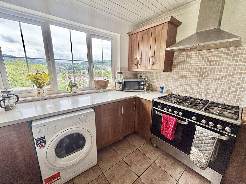 Dyffryn Road, Alltwen, Pontardawe, Swansea., photo 12