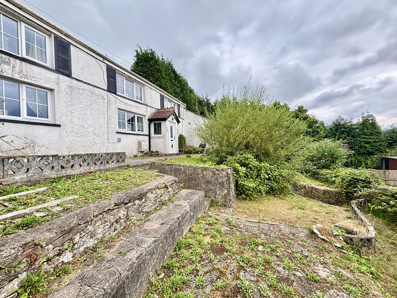 Dyffryn Road, Alltwen, Pontardawe, Swansea., photo 15