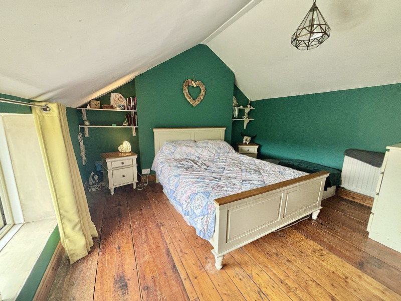 Dyffryn Road, Alltwen, Pontardawe, Swansea., photo 17